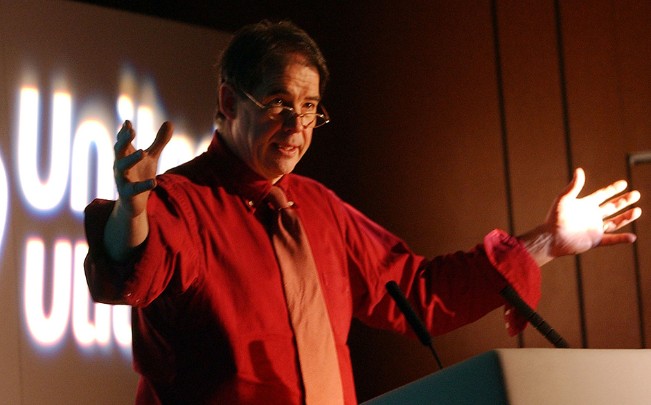 Canal Watch Action Manchester Waterways, Castlefield.